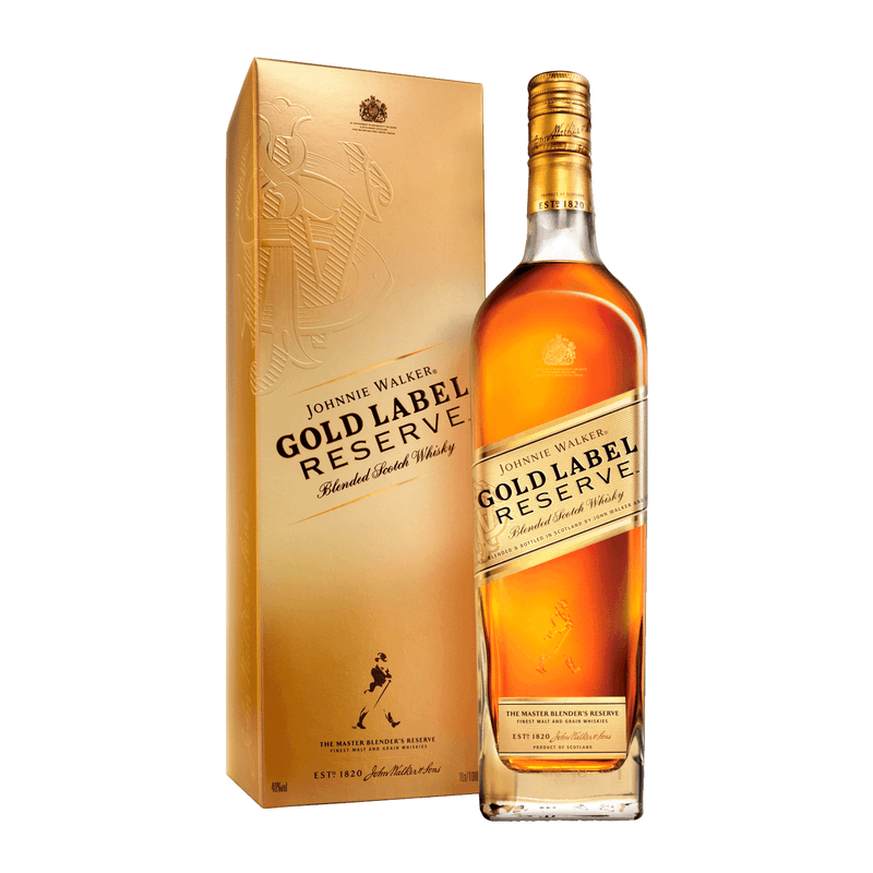 Whisky-Jw-Gold-Reserve-750Ml-com-caixa