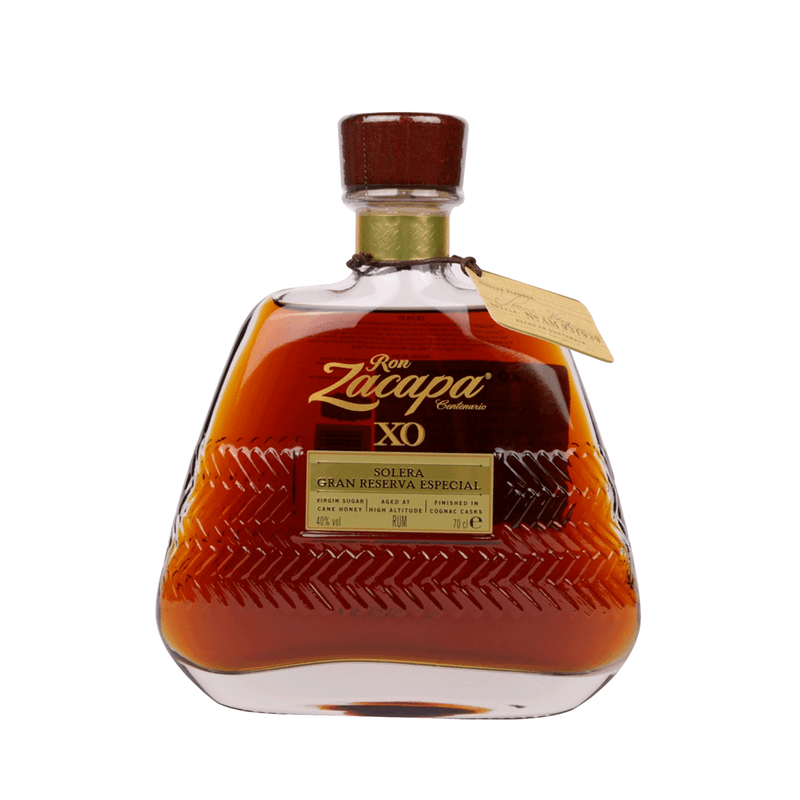 Rum-Zacapa-Centenario-Xo--750Ml-sem-caixa
