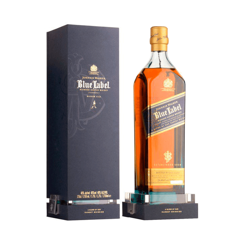 Whisky-Jw-Blue-Label-1750Ml-com-caixa