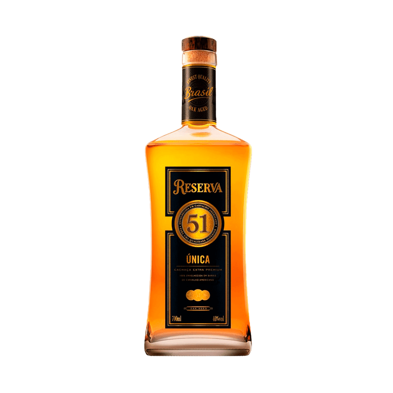 Cachaca-Reserva-51-Unica-700Ml-C-Cartucho-sem-caixa