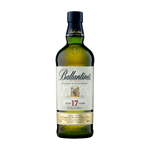 Whisky-Ballantines-17Y-750Ml-sem-caixa