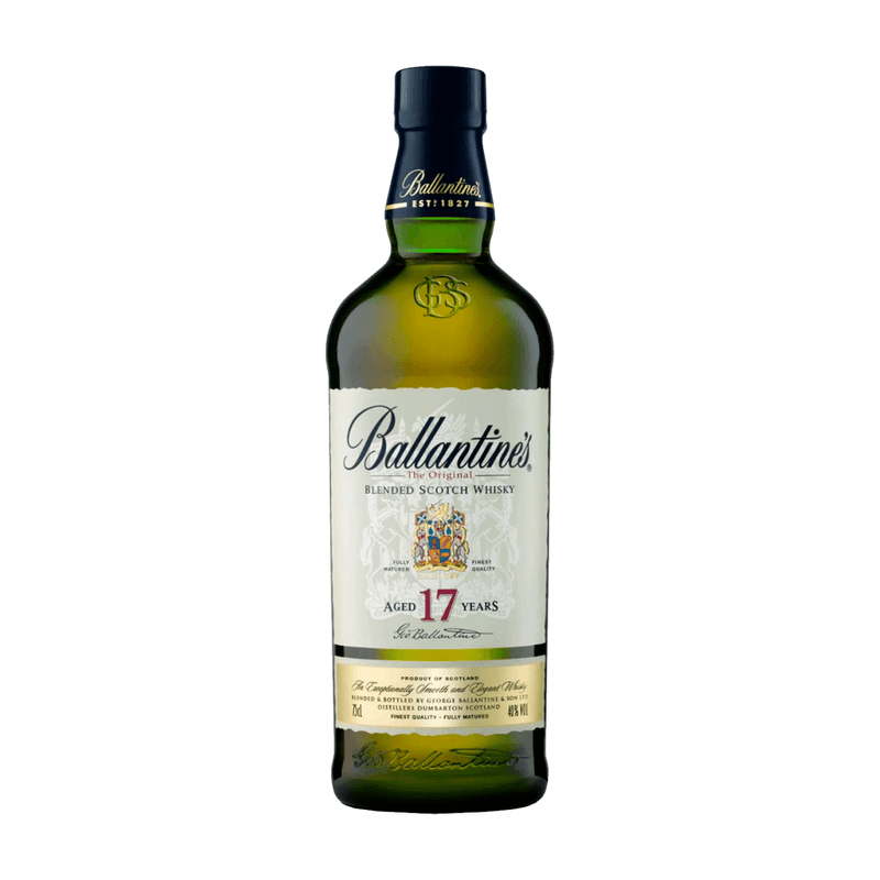 Whisky-Ballantines-17Y-750Ml-sem-caixa