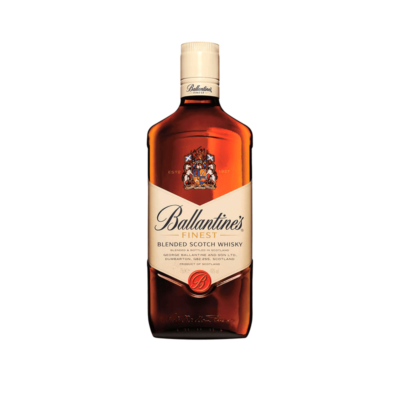 Whisky-Ballantines-Finest-750Ml-sem-caixa