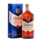 Whisky-Ballantines-Finest-750Ml-com-caixa