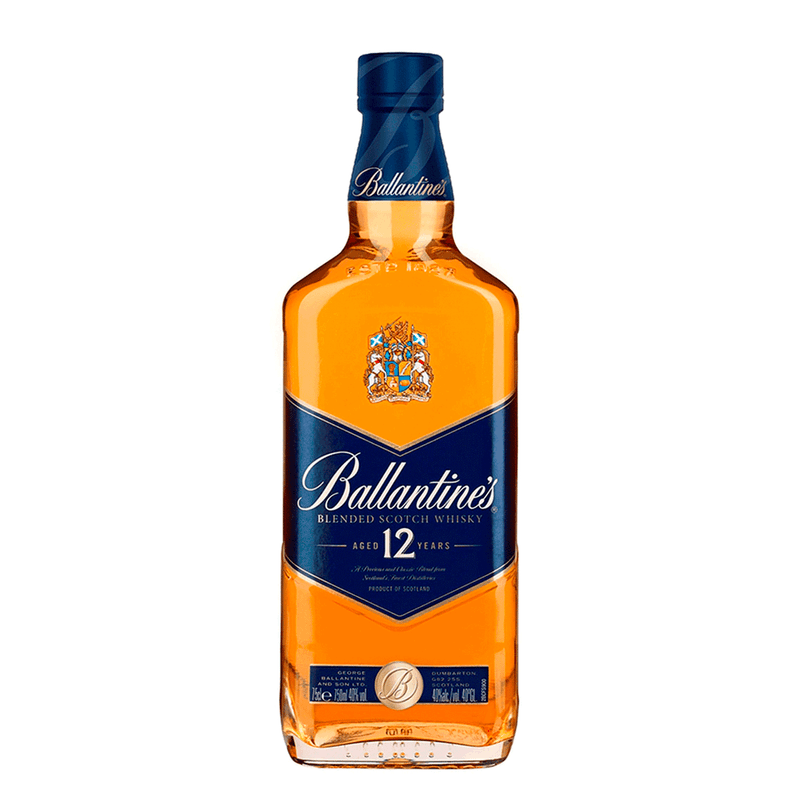 Whisky-Ballantines-12Y-750Ml-sem-caixa