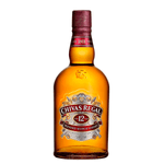 Whisky-Chivas-Regal-12Y-750Ml-sem-caixa