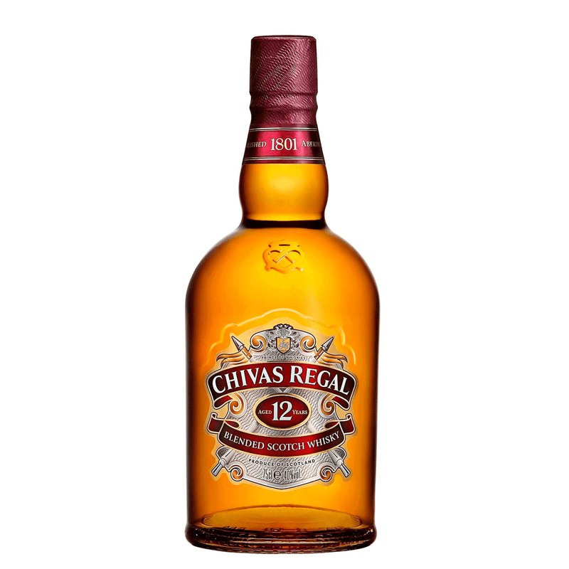 Whisky-Chivas-Regal-12Y-750Ml-sem-caixa