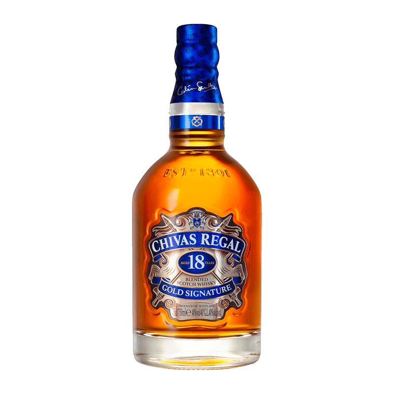 Whisky-Chivas-Regal-18Y-750Ml-sem-caixa