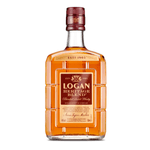 Whisky-Logan-Heritage-700Ml-sem-caixa