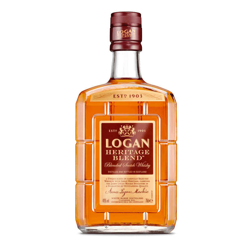 Whisky-Logan-Heritage-700Ml-sem-caixa