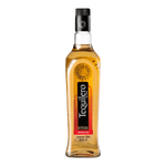 Kit-Tequilero-Ouro-C-2-Copos-750Ml-sem-caixa