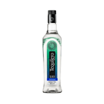 Kit-Tequilero-Prata-C2-Copos-750Ml-sem-caixa