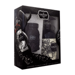 Kit-Rum-The-Kraken-Black-Spiced-750Ml-Copo-Kraken-apenas-o-Rum-de-lado