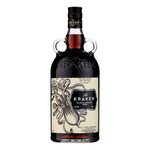 Kit-Rum-The-Kraken-Black-Spiced-750Ml-Copo-Kraken-apenas-o-Rum