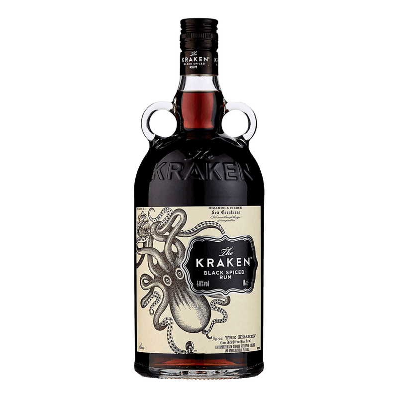 Kit-Rum-The-Kraken-Black-Spiced-750Ml-Copo-Kraken-apenas-o-Rum