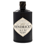 Gin-Hendrick-S-750Ml-Kit-C-Cortador-Pepino-sem-caixa