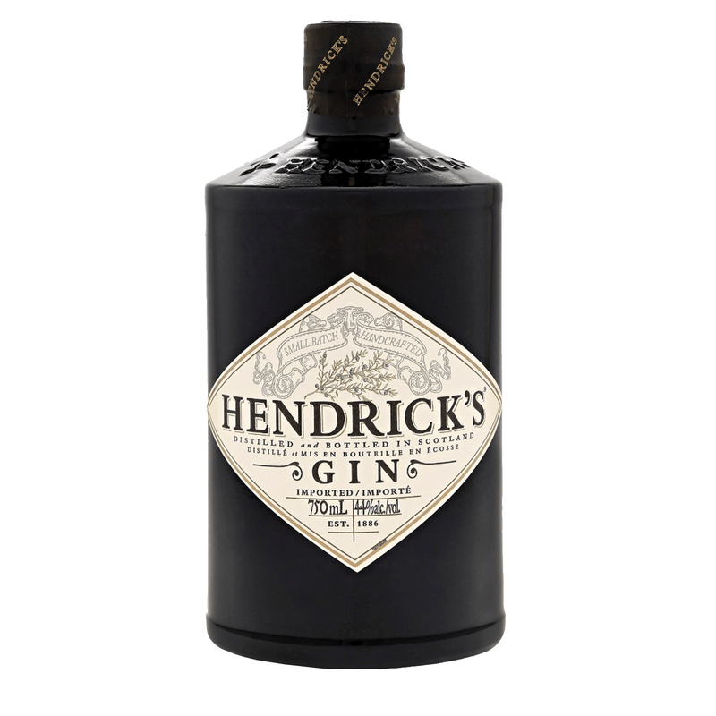 Gin-Hendrick-S-750Ml-Kit-C-Cortador-Pepino-sem-caixa