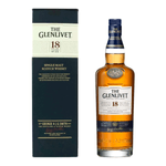 WhiskyGlenlivet18YSingleMalt750Mlcomcaixadolado