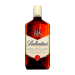 Whisky-Ballantines-Finest-C-Lata-750Ml-sem-caixa