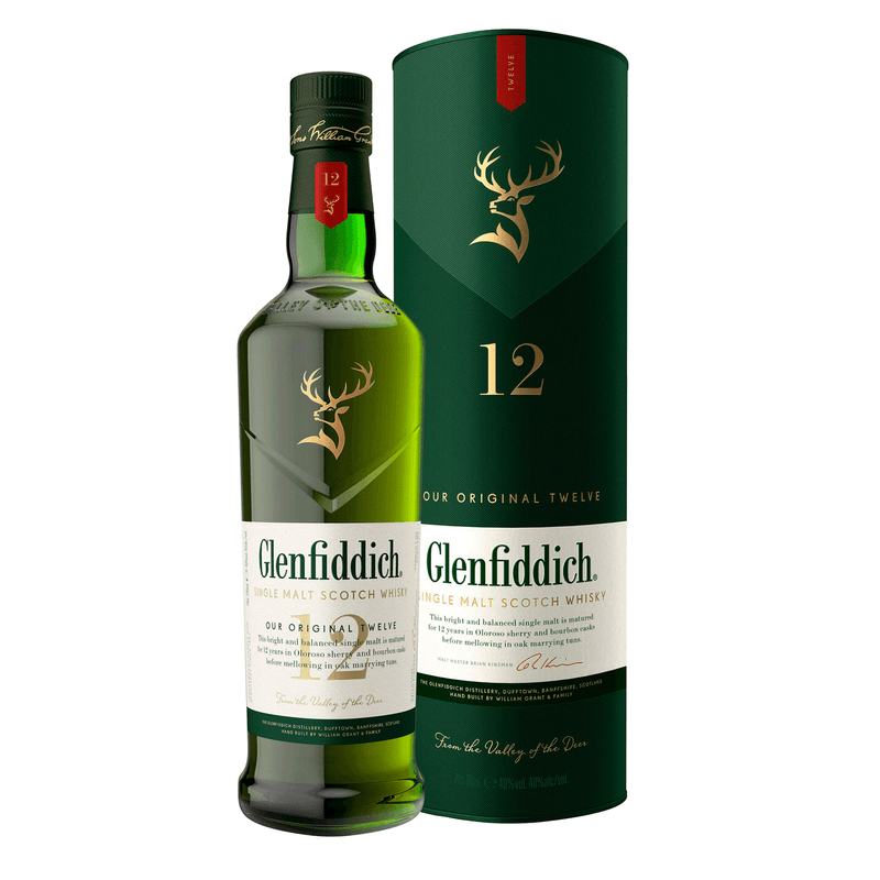 Whisky-Glenfiddich-12Y-750Ml-com-caixa-do-lado