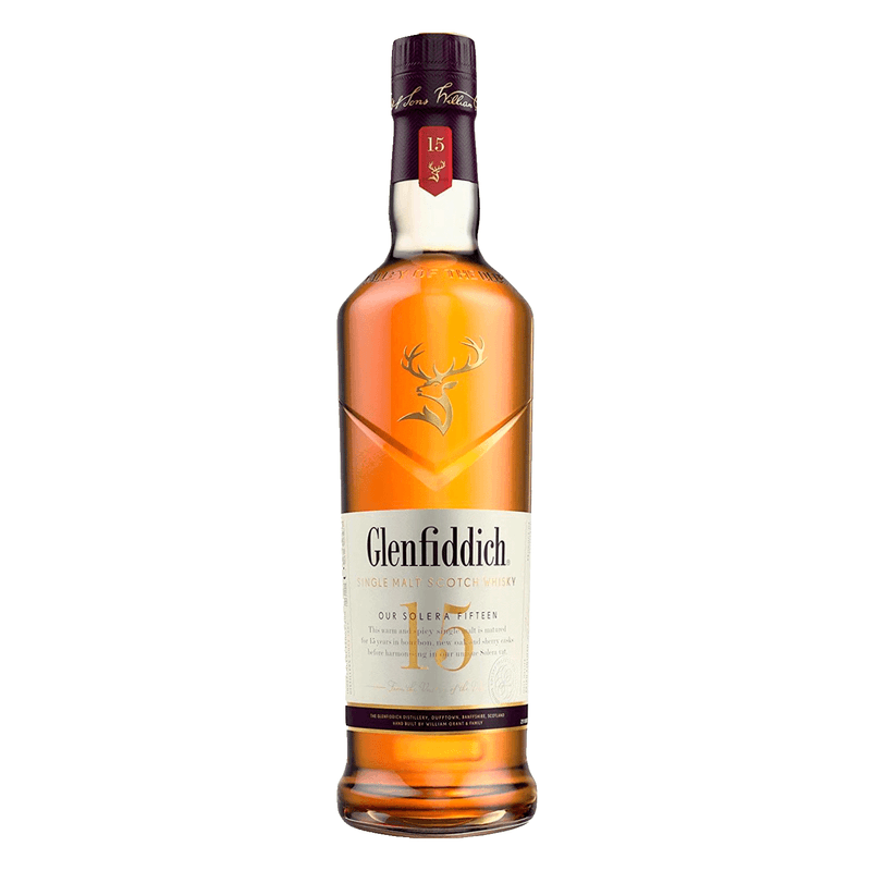 Whisky-Glenfiddich-15Y-750Ml-sem-caixa