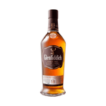 WhiskyGlenfiddich18Y750Mlsemcaixa