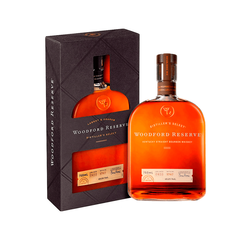 Whiskey-Woodford-Reserve-750Ml-com-caixa