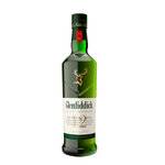 Whisky-Glenfiddich-12Y-750Ml-sem-caixa