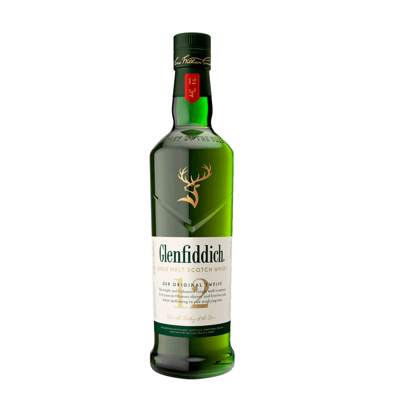 Whisky-Glenfiddich-12Y-750Ml-sem-caixa