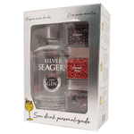 Gin-Seagers-980Ml-Kit-Zimbro-Pimenta-Hibisco-de-lado
