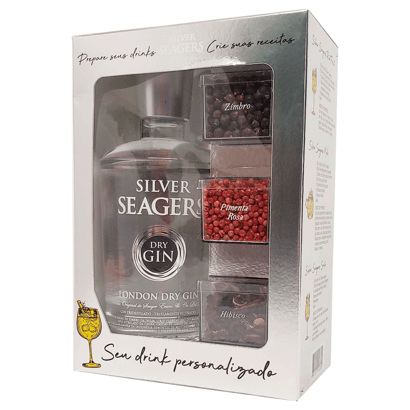 Gin-Seagers-980Ml-Kit-Zimbro-Pimenta-Hibisco-de-lado