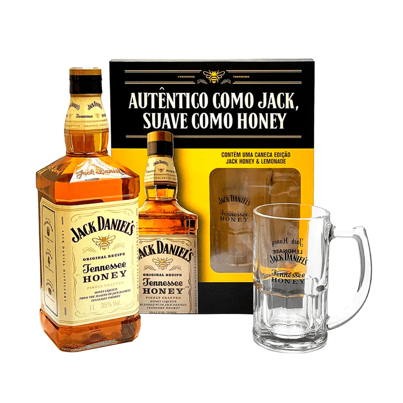 Whiskey-e-caneca-