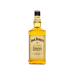 Whiskey-Jack-Daniel-S-Honey-