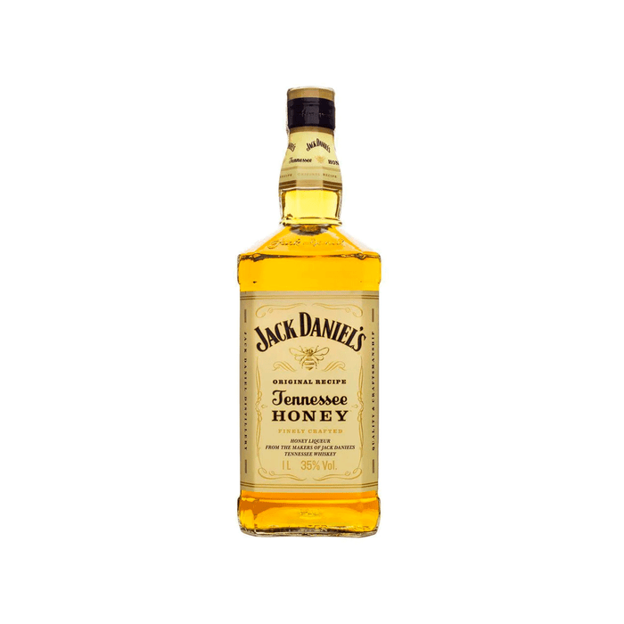 Whiskey-Jack-Daniel-S-Honey-