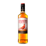 Whisky-The-Famous-Grouse-750Ml-sem-caixa