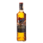 Whisky-The-Famous-Grouse-Smoky-Black-750Ml-sem-caixa