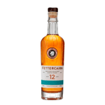 WhiskyFettercairnScotch12YSingleMalt700Mlsemcaixa