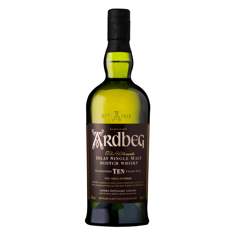 Whisky-Ardbeg-10Y-Single-Malt-750Ml-sem-caixa