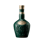 Whisky-Royal-Salute-Malt-Ed-700Ml-sem-caixa