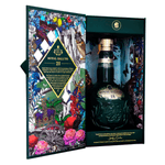 Whisky-Royal-Salute-Malt-Ed-700Ml--caixa-aberta