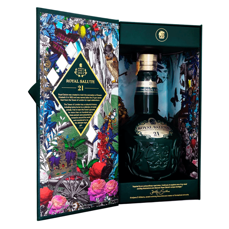 Whisky-Royal-Salute-Malt-Ed-700Ml--caixa-aberta
