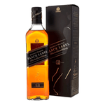 Whisky-Jw-Black-Label-750Ml-com-caixa
