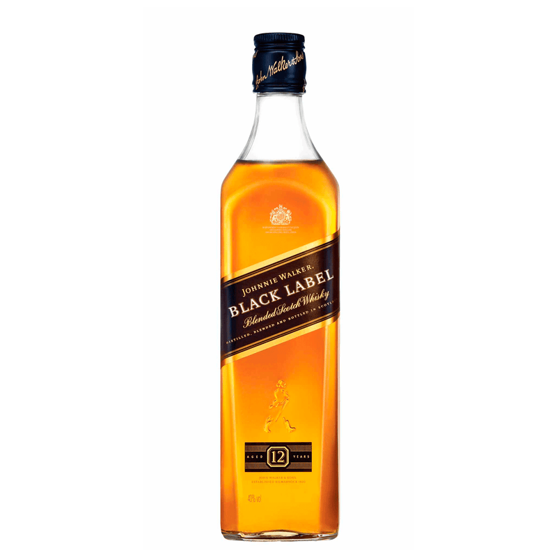 Whisky-Jw-Black-Label-750Ml-sem-caixa