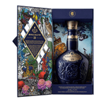 Whisky-Royal-Salute-Signature-700Ml-Timbro-caixa-aberto