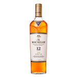 Whisky-Esc-The-Macallan-Double-Cask-12Y-Single-Malt-700Ml-sem-caixa