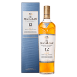 Whisky-Esc-The-Macallan-F.O.Triple-Cask-12Y-Single-Malt-700Ml-com-caixa