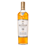 Whisky-Esc-The-Macallan-F.O.Triple-Cask-12Y-Single-Malt-700Ml-sem-caixa