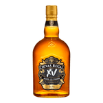 Whisky-Chivas-Regal-Xv-750Ml-sem-caixa