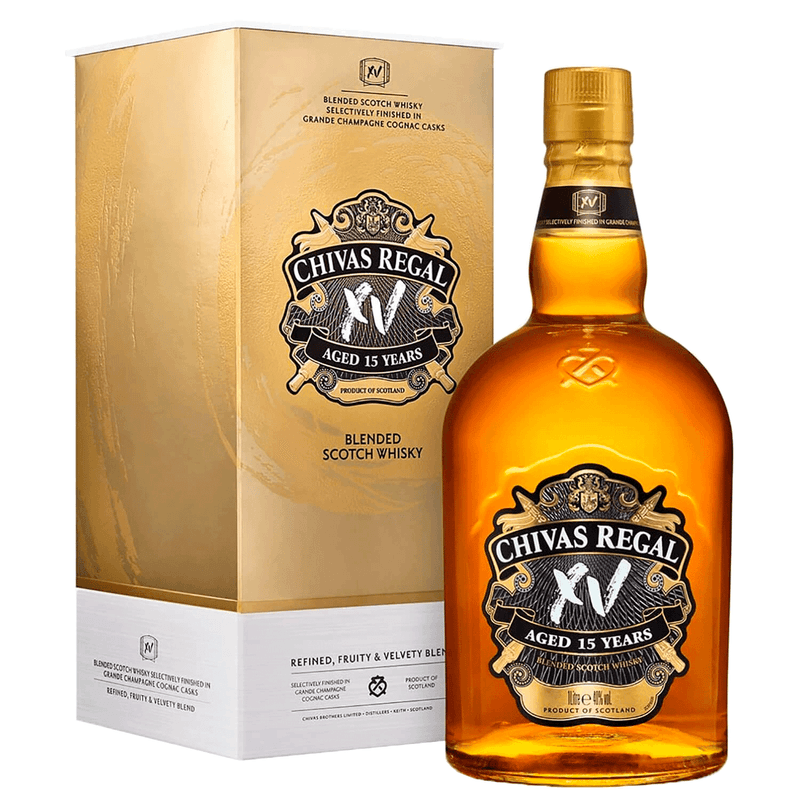 Whisky-Chivas-Regal-Xv-750Ml-com-caixa