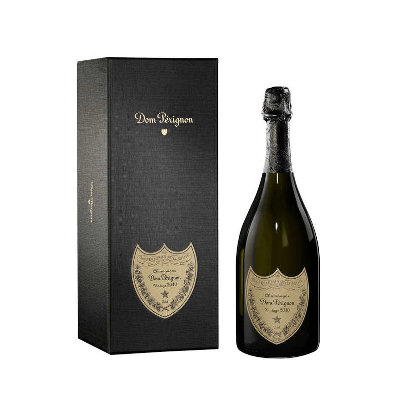 ChampagneDomPerignonVintage2010750Mlcomcaixa